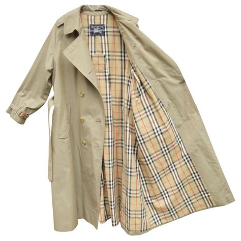 burberry trench made in turkey|trench burberry vintage.